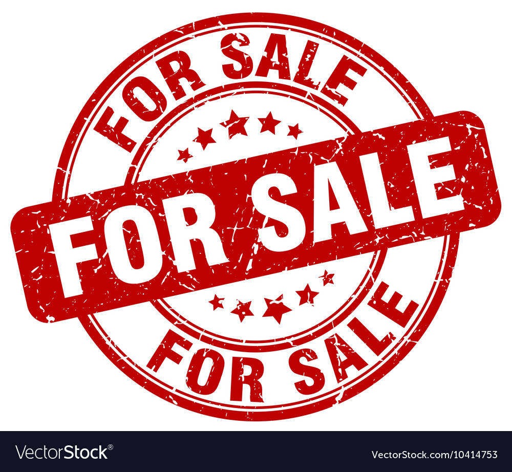 Route for Sale