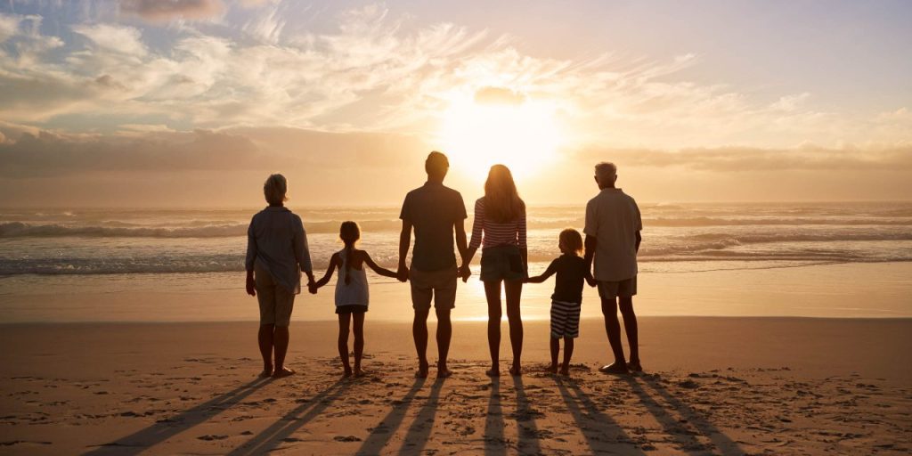 Vacation for FedEx Ground Route owners